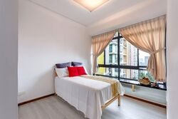The Citrine (D12), Apartment #535631091